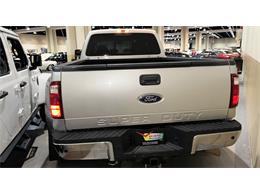 2010 Ford F-500 (CC-2116962) for sale in Biloxi, Mississippi