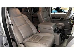 2010 Ford F-500 (CC-2116962) for sale in Biloxi, Mississippi