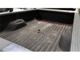 2010 Ford F-500 (CC-2116962) for sale in Biloxi, Mississippi