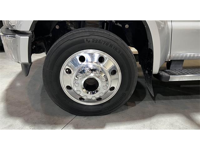 2010 Ford F-500 (CC-2116962) for sale in Biloxi, Mississippi