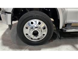 2010 Ford F-500 (CC-2116962) for sale in Biloxi, Mississippi