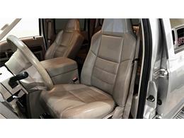 2010 Ford F-500 (CC-2116962) for sale in Biloxi, Mississippi