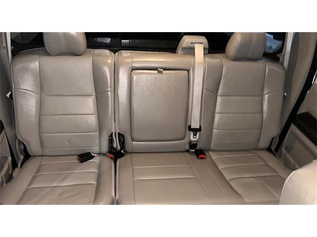 2010 Ford F-500 (CC-2116962) for sale in Biloxi, Mississippi