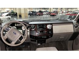 2010 Ford F-500 (CC-2116962) for sale in Biloxi, Mississippi