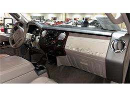 2010 Ford F-500 (CC-2116962) for sale in Biloxi, Mississippi