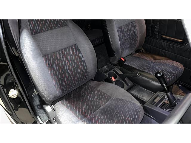 1994 Geo Tracker (CC-2116963) for sale in Biloxi, Mississippi