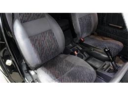1994 Geo Tracker (CC-2116963) for sale in Biloxi, Mississippi