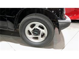 1994 Geo Tracker (CC-2116963) for sale in Biloxi, Mississippi