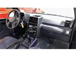 1994 Geo Tracker (CC-2116963) for sale in Biloxi, Mississippi