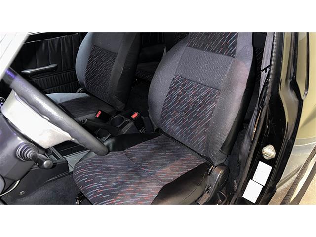 1994 Geo Tracker (CC-2116963) for sale in Biloxi, Mississippi