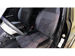 1994 Geo Tracker (CC-2116963) for sale in Biloxi, Mississippi
