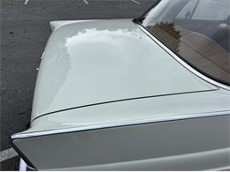 1966 Mercedes-Benz 230 (CC-2116968) for sale in West Chester, Pennsylvania