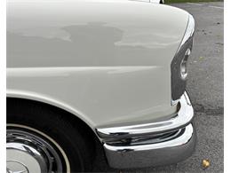 1966 Mercedes-Benz 230 (CC-2116968) for sale in West Chester, Pennsylvania