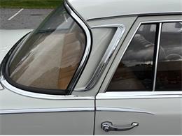 1966 Mercedes-Benz 230 (CC-2116968) for sale in West Chester, Pennsylvania