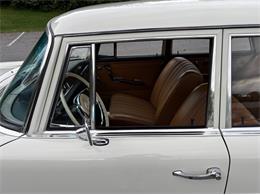 1966 Mercedes-Benz 230 (CC-2116968) for sale in West Chester, Pennsylvania