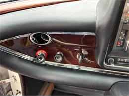 1966 Mercedes-Benz 230 (CC-2116968) for sale in West Chester, Pennsylvania