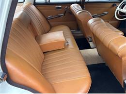 1966 Mercedes-Benz 230 (CC-2116968) for sale in West Chester, Pennsylvania