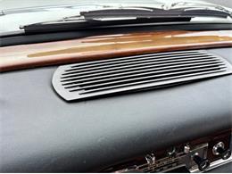 1966 Mercedes-Benz 230 (CC-2116968) for sale in West Chester, Pennsylvania