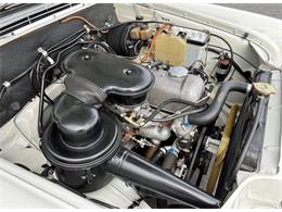 1966 Mercedes-Benz 230 (CC-2116968) for sale in West Chester, Pennsylvania