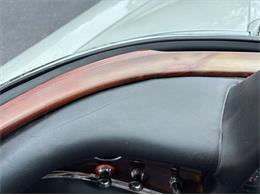 1966 Mercedes-Benz 230 (CC-2116968) for sale in West Chester, Pennsylvania