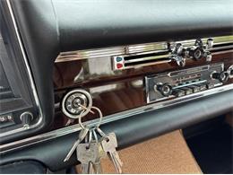 1966 Mercedes-Benz 230 (CC-2116968) for sale in West Chester, Pennsylvania