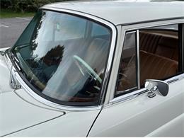 1966 Mercedes-Benz 230 (CC-2116968) for sale in West Chester, Pennsylvania