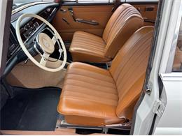 1966 Mercedes-Benz 230 (CC-2116968) for sale in West Chester, Pennsylvania