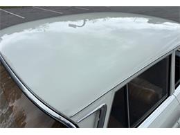 1966 Mercedes-Benz 230 (CC-2116968) for sale in West Chester, Pennsylvania