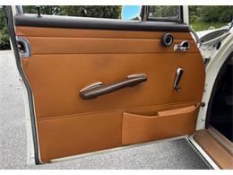 1966 Mercedes-Benz 230 (CC-2116968) for sale in West Chester, Pennsylvania