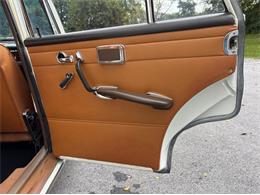 1966 Mercedes-Benz 230 (CC-2116968) for sale in West Chester, Pennsylvania