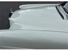 1966 Mercedes-Benz 230 (CC-2116968) for sale in West Chester, Pennsylvania