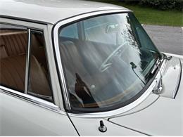 1966 Mercedes-Benz 230 (CC-2116968) for sale in West Chester, Pennsylvania