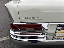 1966 Mercedes-Benz 230 (CC-2116968) for sale in West Chester, Pennsylvania