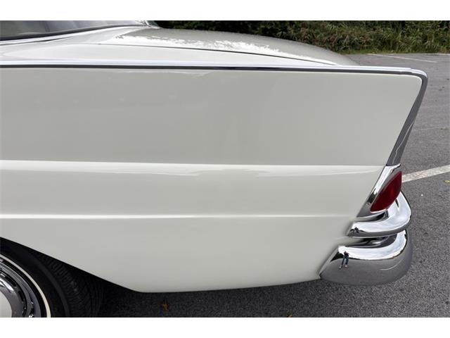 1966 Mercedes-Benz 230 (CC-2116968) for sale in West Chester, Pennsylvania
