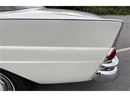 1966 Mercedes-Benz 230 (CC-2116968) for sale in West Chester, Pennsylvania