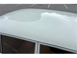 1966 Mercedes-Benz 230 (CC-2116968) for sale in West Chester, Pennsylvania