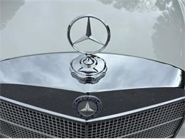 1966 Mercedes-Benz 230 (CC-2116968) for sale in West Chester, Pennsylvania