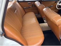 1966 Mercedes-Benz 230 (CC-2116968) for sale in West Chester, Pennsylvania