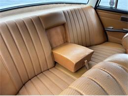 1966 Mercedes-Benz 230 (CC-2116968) for sale in West Chester, Pennsylvania