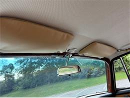 1966 Mercedes-Benz 230 (CC-2116968) for sale in West Chester, Pennsylvania