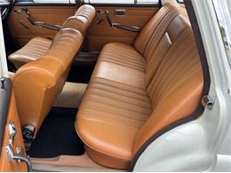 1966 Mercedes-Benz 230 (CC-2116968) for sale in West Chester, Pennsylvania