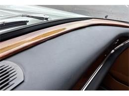1966 Mercedes-Benz 230 (CC-2116968) for sale in West Chester, Pennsylvania