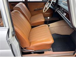 1966 Mercedes-Benz 230 (CC-2116968) for sale in West Chester, Pennsylvania