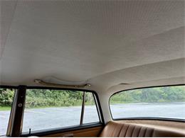 1966 Mercedes-Benz 230 (CC-2116968) for sale in West Chester, Pennsylvania