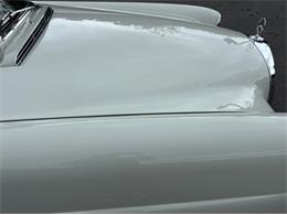 1966 Mercedes-Benz 230 (CC-2116968) for sale in West Chester, Pennsylvania