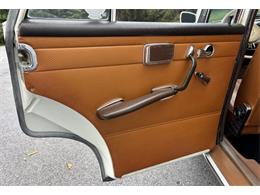 1966 Mercedes-Benz 230 (CC-2116968) for sale in West Chester, Pennsylvania