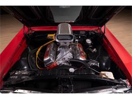 1967 Chevrolet Chevelle (CC-2116969) for sale in Green Brook, New Jersey