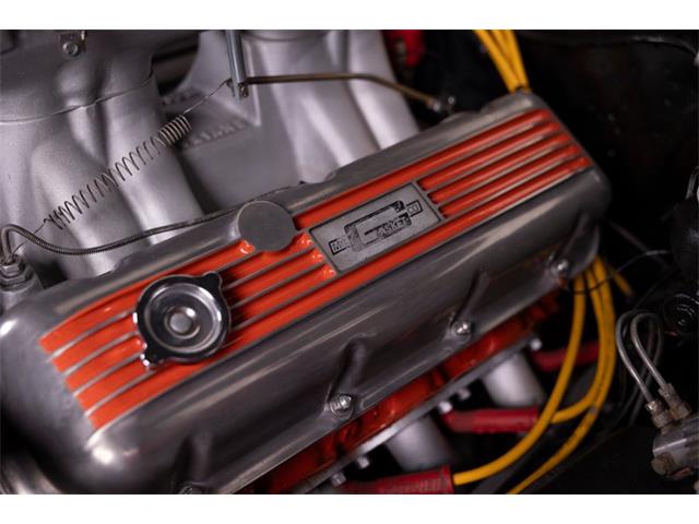1967 Chevrolet Chevelle (CC-2116969) for sale in Green Brook, New Jersey