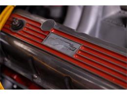 1967 Chevrolet Chevelle (CC-2116969) for sale in Green Brook, New Jersey