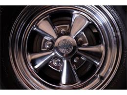 1967 Chevrolet Chevelle (CC-2116969) for sale in Green Brook, New Jersey
